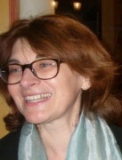 Maja Guberina