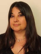 Iana de Miguel Leridon