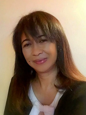 bakoly le bouder ratismilah psychopraticienne la reunion