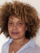 Beatrice Glondu