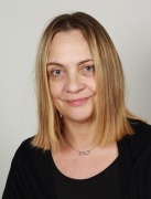 Brigitte Menini