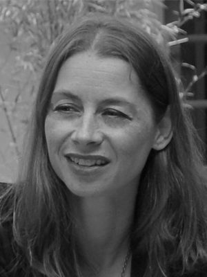 carole nicolas psychologue marseille