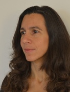 Delphine Della Gaspera