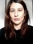 Emmanuelle Comtesse