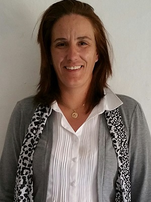 guilaine chevalier hypnotherapeute avignon