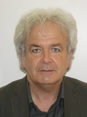 jose aguilar psychotherapeute coach marseille