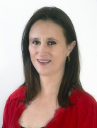 Laurence-Marie Tsering