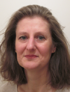 Nathalie Cahen