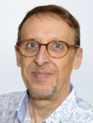 Pascal Lemonnier