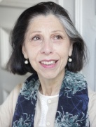 Sophie-Elise Bellaiche