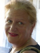 Tania Bismuth