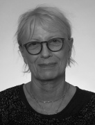 Anne Stuyck-Taillandier