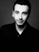 Johan Pain