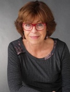 Josiane Lirou