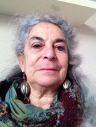 Nadia Hassine