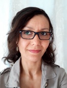 Mariana Ifergan