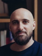 Vincent Rafis