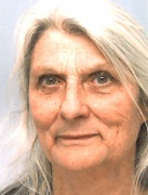 Marie-Helene Thouin