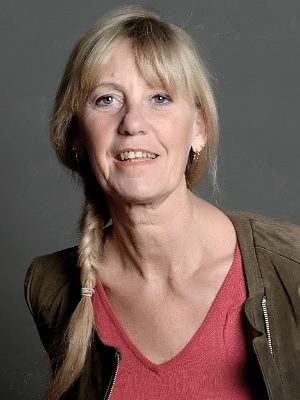 Psychologue-Paris-17-Corinne-Nahmias