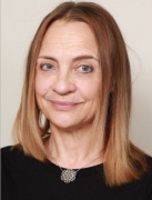 Brigitte Menini