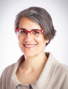 Cecilia Prado