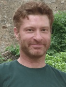Stephane Videloup