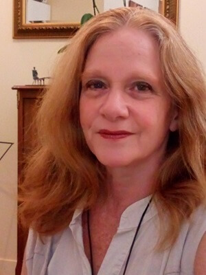 judith gleba kressmann therapeute analytique montpellier